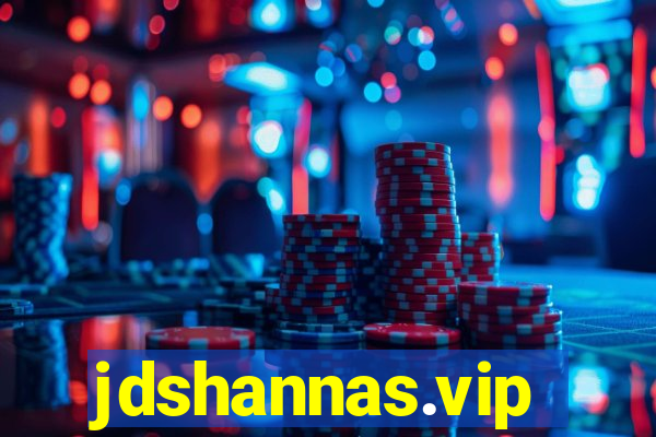 jdshannas.vip