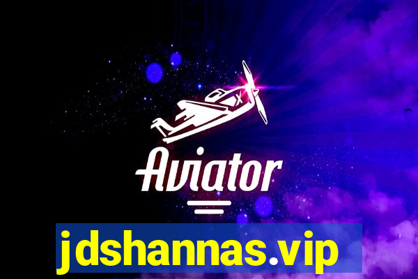 jdshannas.vip