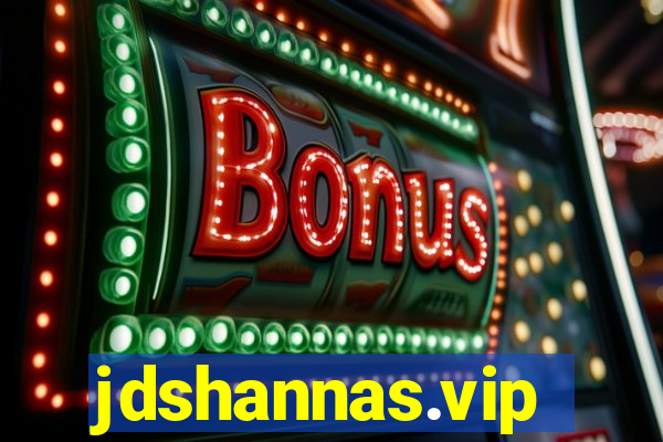 jdshannas.vip