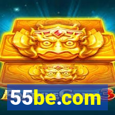 55be.com