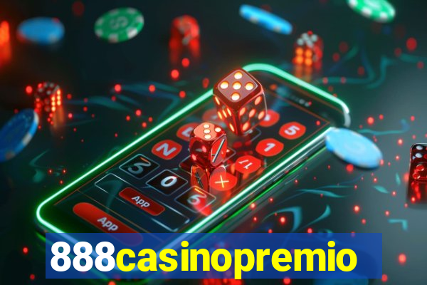 888casinopremio