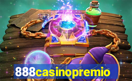 888casinopremio