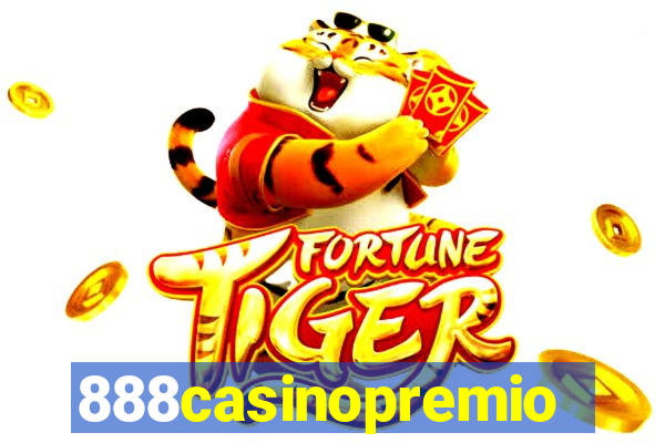 888casinopremio