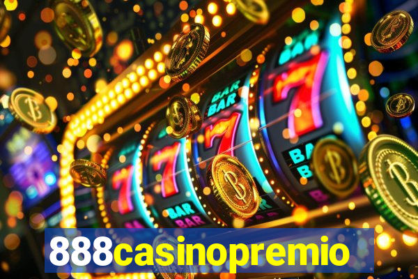 888casinopremio