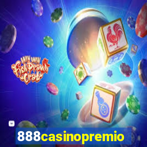 888casinopremio