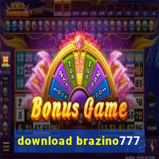 download brazino777