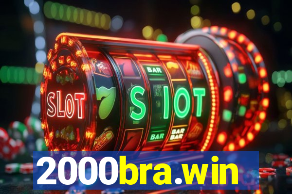 2000bra.win