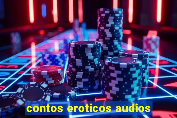 contos eroticos audios