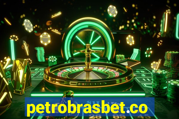 petrobrasbet.com