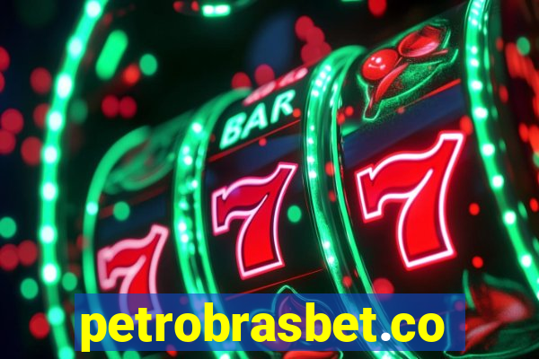 petrobrasbet.com