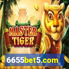 6655bet5.com