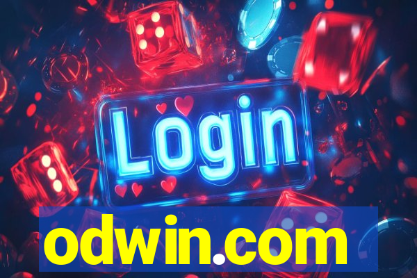 odwin.com