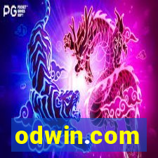 odwin.com