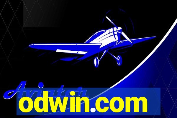 odwin.com