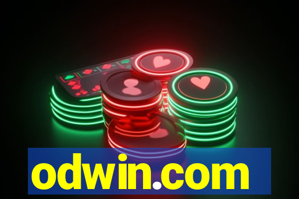 odwin.com