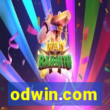 odwin.com