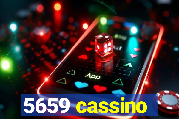 5659 cassino