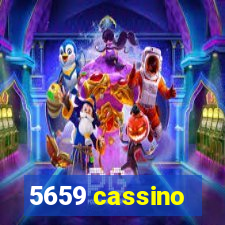 5659 cassino