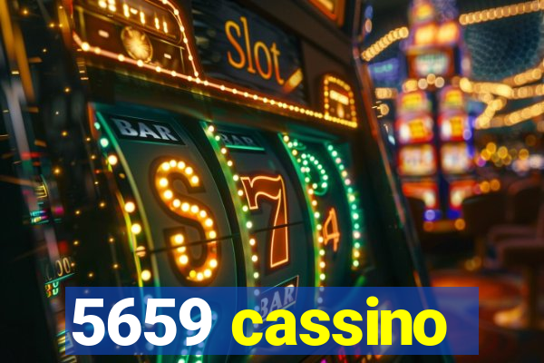 5659 cassino