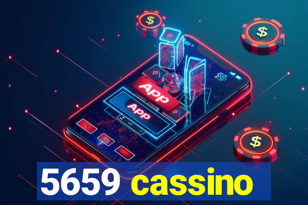 5659 cassino