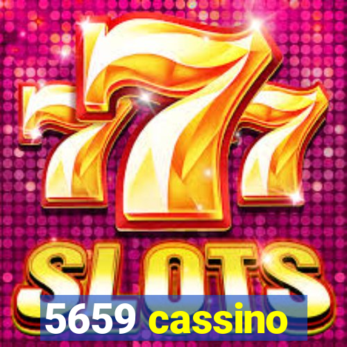 5659 cassino