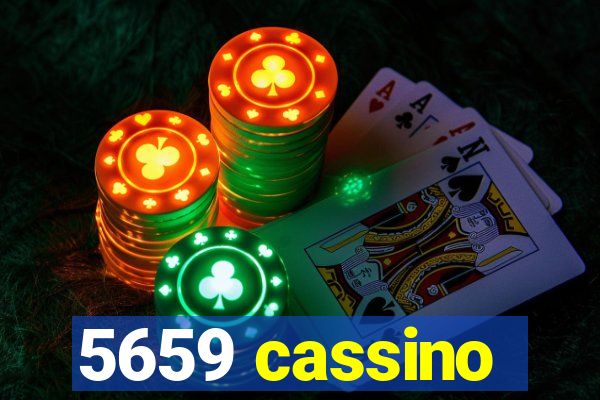 5659 cassino