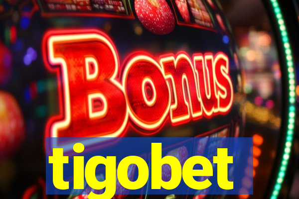 tigobet