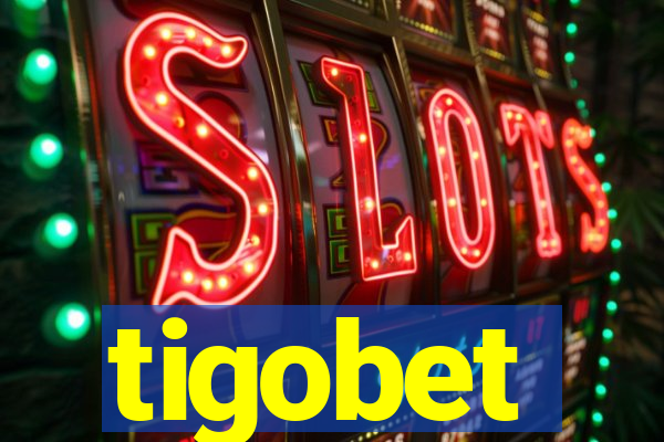 tigobet