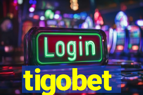 tigobet