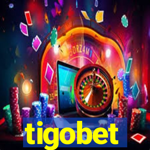 tigobet