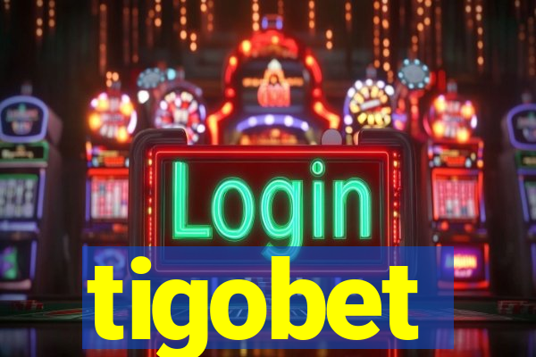 tigobet