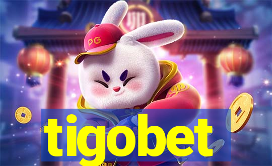 tigobet