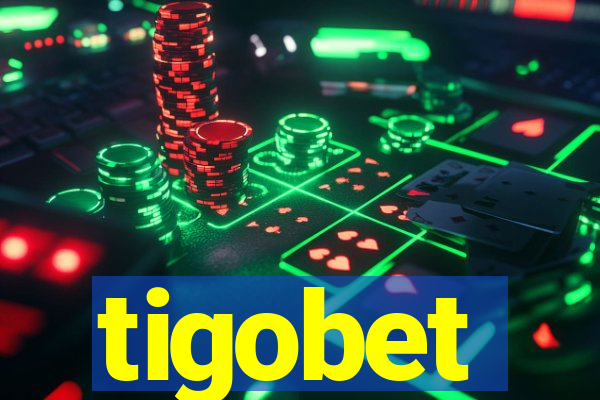 tigobet