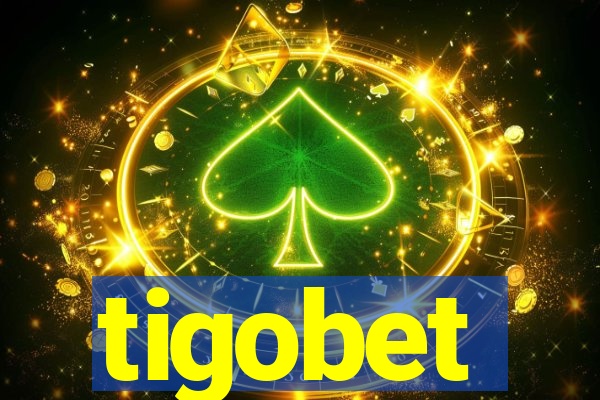 tigobet