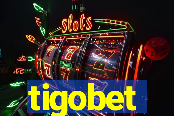 tigobet