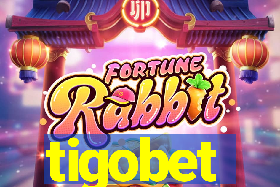 tigobet