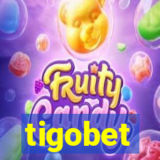 tigobet