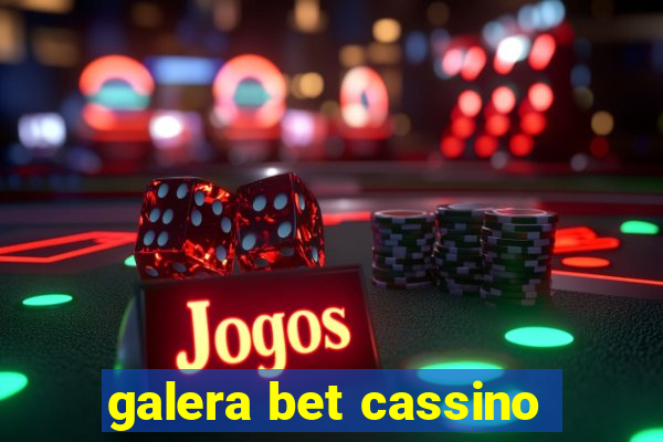 galera bet cassino