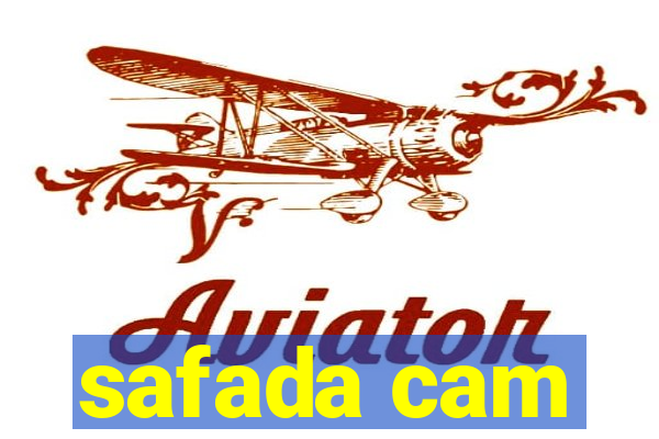 safada cam