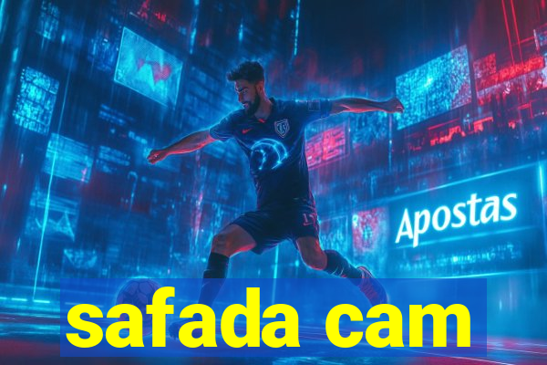 safada cam