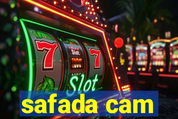 safada cam