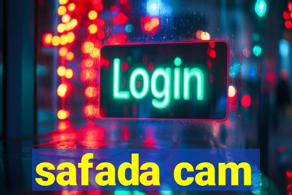 safada cam