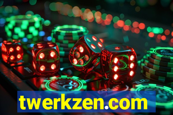 twerkzen.com