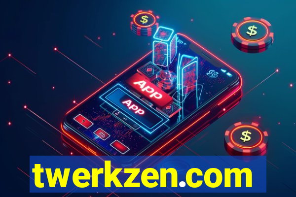 twerkzen.com