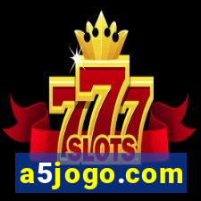 a5jogo.com