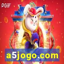 a5jogo.com