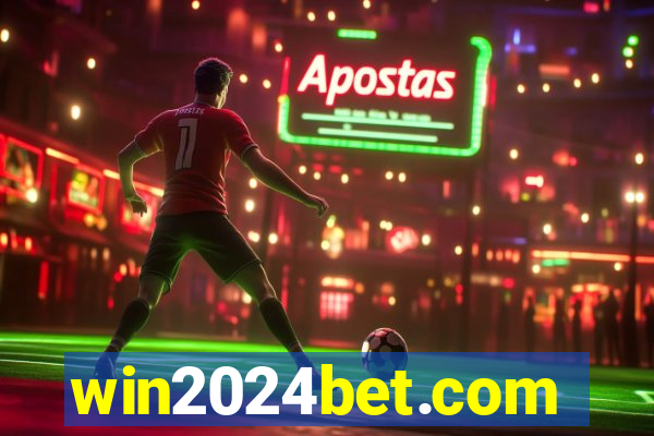 win2024bet.com