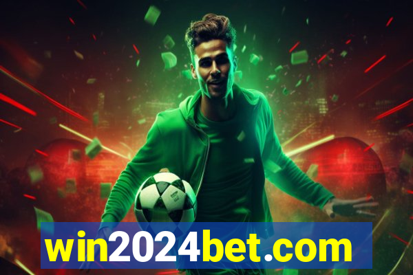 win2024bet.com