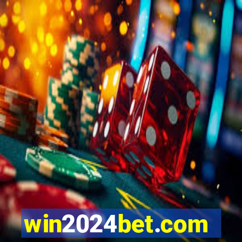 win2024bet.com