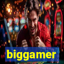 biggamer